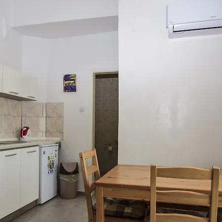 Diljak 1207 Apartamento