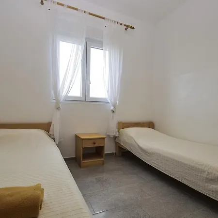 Diljak 1207 Apartamento *