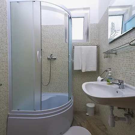 Diljak 1207 Apartamento
