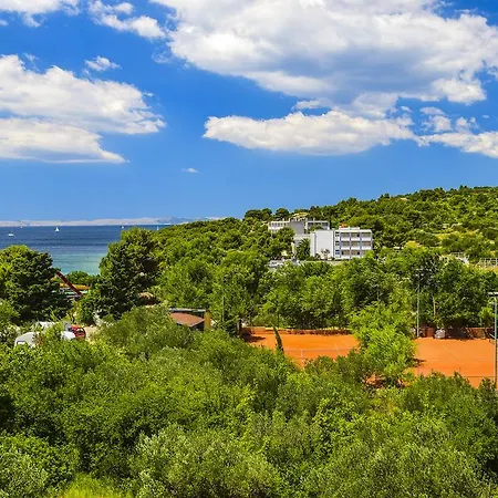 Diljak 1207 Apartamento *