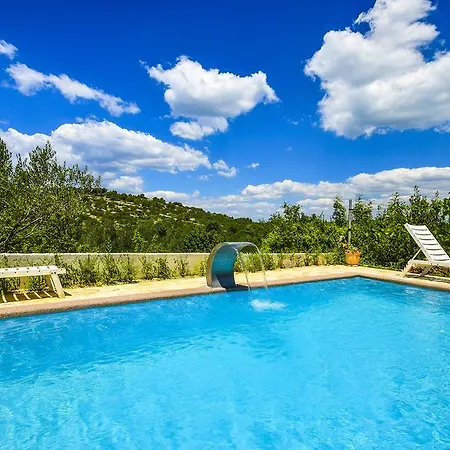 Diljak 1207 Apartamento