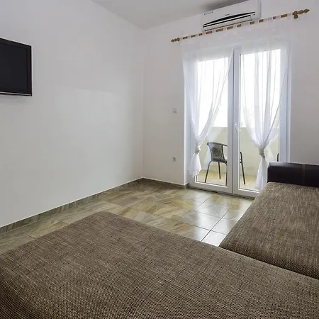Diljak 1207 Apartamento *